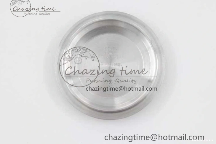 0224 Refined Datejust 41 SS Full Diamonds TWF 1:1 Best Edition Gray Roman Markers Dial on Jubilee Bracelet A 2389